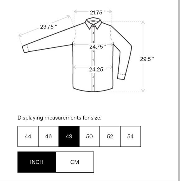 JACQUEMUS  Yellow 'La Chemise Simon' Shirt - Picture 5 of 8